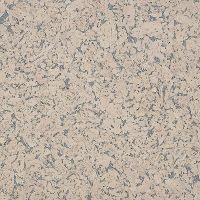 Пробковое покрытие Amorim Wise Dekwall Hawai Black Pearl 600х300х3 мм арт-RY1F001 — фото 1, Пробковые покрытия