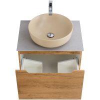 Товар: Тумба под раковину BelBagno Etna 60 подвесная Rovere Nature арт-ETNA-600-1C-SO-RN-P - фото 13 Тумба под раковину BelBagno Etna 60 подвесная Rovere Nature арт-ETNA-600-1C-SO-RN-P — фото 13, Тумбы под раковину