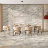 Керамогранит Gravita Corfu Beige 60х120 см арт-78801789 — фото 2, Керамогранит