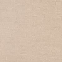 Обои Andrea Rossi Spectrum + Винил на флизелине (1,06*10) Розовый, Однотонные арт-54353-19 — фото 1, Обои для стен