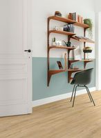 Товар: Виниловый ламинат Adelar Eterna Sebastian Oak 1220х181х5 мм арт-05325LG - фото 2 Виниловый ламинат Adelar Eterna Sebastian Oak 1220х181х5 мм арт-05325LG — фото 2, Виниловый ламинат