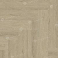 Виниловый ламинат Alpine Floor Parquet Light ЕСО 13-25 Дуб Денеб 600х125х4 мм арт-ECO 13-25A-R — фото 1, Виниловый ламинат