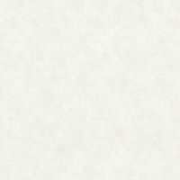 Обои Marburg Shades Винил на флизелине (0,53*10,05) Бежевый, Штукатурка арт-32437 — фото 1, Обои для стен