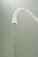 Товар: Смеситель для кухни Paulmark Retro Белый матовый арт-Re213226-431 - фото 7 Смеситель для кухни Paulmark Retro Белый матовый арт-Re213226-431 — фото 7, Смесители для кухни