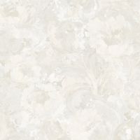 Обои Prima Italiana Arte Bella Винил на флизелине (1,06*10) Бежевый, Абстракция/Цветы арт-80323 — фото 1, Обои для стен