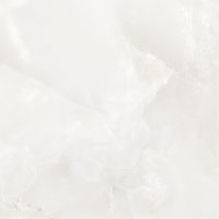 Товар: Керамическая плитка Керлайф Onix Bianco напольная 42х42 см арт-922857 - фото 5 Керамическая плитка Керлайф Onix Bianco напольная 42х42 см арт-922857 — фото 5, Керамическая плитка