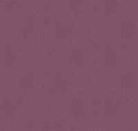 Обои Milassa Gem Флизелин (1*10,05) Фиолетовый, Рогожка арт-Gem4 020 — фото 1, Обои для стен