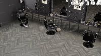 Товар: Виниловый ламинат Alpine Floor Parquet LVT Венге Грей 590х118х2,5 мм арт-ECO 16-8 - фото 3 Виниловый ламинат Alpine Floor Parquet LVT Венге Грей 590х118х2,5 мм арт-ECO 16-8 — фото 3, Виниловый ламинат