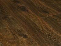 Ламинат Kronopol Modern Strong V Дуб Кардамон 1380х193х8 мм арт-D2025WS — фото 1, Ламинат