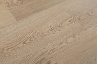 Виниловый ламинат StoneWood Эталон Эль-Торо 1220х180х4,5 мм арт-SW 3102 — фото 2, Виниловый ламинат