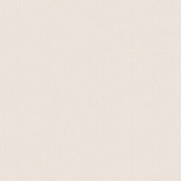 Обои Milassa Swan Флизелин (1*10,05) Бежевый, Рогожка арт-SW8 002 — фото 1, Обои для стен