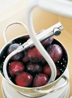 Смеситель для кухни Grohe Minta Хром арт-32168000 — фото 12, Смесители для кухни