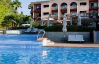 Стеклянная мозаика Vidrepur Colors № 110 31,7х39,6 см арт-1043523 — фото 2, Мозаика