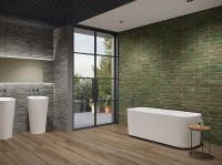 Керамогранит El Molino Dream Grey 30х60 см арт-81038 — фото 2, Керамогранит