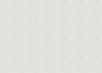 Обои Marburg City Romance Винил на флизелине (1,06*10,05) Белый, Орнамент арт-35021 — фото 2, Обои для стен