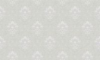 Товар: Обои Grandeco Secret Винил на флизелине (1,06*10,05) Серый/Серебряный, Штукатурка/Дамаск арт-R154132 - фото 2 Обои Grandeco Secret Винил на флизелине (1,06*10,05) Серый/Серебряный, Штукатурка/Дамаск арт-R154132 — фото 2, Обои для стен