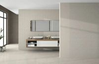 Товар: Керамическая плитка Emigres Kiel Crema Agora XL Beige настенная 25x75 см арт-44507 - фото 2 Керамическая плитка Emigres Kiel Crema Agora XL Beige настенная 25x75 см арт-44507 — фото 2, Керамическая плитка