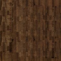 Паркетная доска Timber by Tarkett Timber 3-х полосная Ash Brown BR CL TL 2283х194х13,2 мм арт-550176015 — фото 1, Паркетная доска