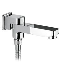 Душевая система Timo Selene SX-3069/00SM 1013 Хром арт-SX-3069/00SM (1013) — фото 5, Встраиваемые душевые комплекты