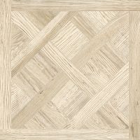 Товар: Керамогранит GlobalTile Corvina GT Светло-серый 41,2х41,2 см арт-GT170VG - фото 1 Керамогранит GlobalTile Corvina GT Светло-серый 41,2х41,2 см арт-GT170VG — фото 1, Керамогранит