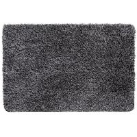 Товар: Коврик для ванной комнаты Iddis Promo 60x90 Черный арт-P16M690i12 - фото 5 Коврик для ванной комнаты Iddis Promo 60x90 Черный арт-P16M690i12 — фото 5, Коврики для ванной комнаты