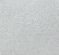 Обои Prima Italiana Ducale Винил на флизелине (1,06*10,05) Серый, Штукатурка арт-80211 — фото 3, Обои для стен