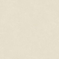 Обои Bernardo Bartalucci Giulia Винил на флизелине (1,06*10,05) Бежевый, Штукатурка арт-84124-2 — фото 1, Обои для стен