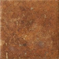 Керамогранит Cir Cotto Del Campiano Cotto Dorato 40x40 см арт-1080489 — фото 4, Керамогранит