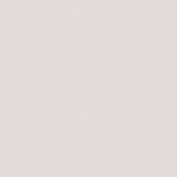 Обои LOYMINA Origins Винил на флизелине (1*10,05) Серый, Рогожка арт-ALS8 001 — фото 1, Обои для стен