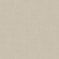 Обои LOYMINA Shade 2 Винил на флизелине (1*10,05) Бежевый, Рогожка арт-SDR2 005/1 — фото 1, Обои для стен
