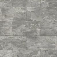 Ламинат BinylPro Organic Classic Amazon Slate 635х327х8 мм арт-EX8OR1527XLP — фото 1, Ламинат