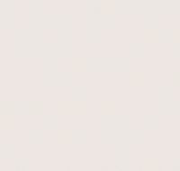 Товар: Обои LOYMINA Shade 2 Винил на флизелине (1*10,05) Белый/Бежевый, Рогожка/Однотонные арт-SDR3 001/2 - фото 2 Обои LOYMINA Shade 2 Винил на флизелине (1*10,05) Белый/Бежевый, Рогожка/Однотонные арт-SDR3 001/2 — фото 2, Обои для стен