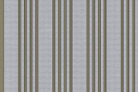 Декоративная панель HIWOOD 2700x120x12 мм арт-LV128 S339S — фото 2, Панели