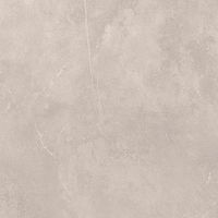 Керамогранит Ametis by Estima Magmas MM00 Ivory Неполированный Рект. 80х80 см арт-70422 — фото 1, Керамогранит