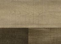 Ламинат Kronostar Eventum D1812 Дуб Парадайз 4V 1380х244х8 мм арт-Т040025 — фото 1, Ламинат