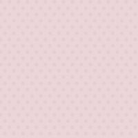 Обои LOYMINA Golden Library Винил на флизелине (1*10,05) Розовый, Горох арт-Q11 221 — фото 1, Обои для стен