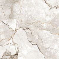 Керамогранит Primavera Tanami Pearl Carving 60х60 см арт-CR121 — фото 1, Керамогранит