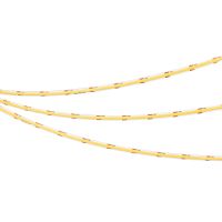 Светодиодная лента Arlight X400 24В 24В арт-041696 — фото 1, Светодиодная подсветка