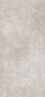 Керамогранит Creto Street milk 60х120 см арт-SE0L48M01 — фото 2, Керамогранит