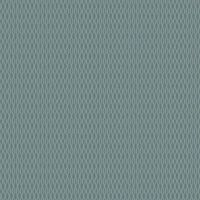 Обои Bernardo Bartalucci Medici Винил на флизелине (1,06*10,05) Бирюзовый, Ромб арт-84207-6 — фото 1, Обои для стен