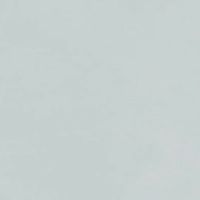 Товар: Керамогранит Ibero Silken Sky 45х45 см арт-82279 - фото 1 Керамогранит Ibero Silken Sky 45х45 см арт-82279 — фото 1, Керамогранит