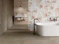 Товар: Керамогранит Undefasa Iconic Decorado 60х120 см арт-UNF000005 - фото 2 Керамогранит Undefasa Iconic Decorado 60х120 см арт-UNF000005 — фото 2, Керамогранит