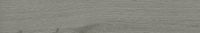 Керамогранит Granoland/LandDecor Madera Gris 19,5х120 см арт-925505 — фото 8, Керамогранит