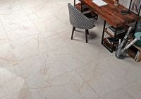 Товар: Керамогранит Гранитея 60х60 Iset Elegant PR G231 60х60 см арт-G231П60 - фото 3 Керамогранит Гранитея 60х60 Iset Elegant PR G231 60х60 см арт-G231П60 — фото 3, Керамогранит