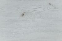 Виниловый ламинат StoneWood Венгерская ёлка Леванто 615х123х3,5 мм арт-SWP 2001 — фото 1, Виниловый ламинат