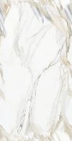 Керамогранит Modern Tile Calacatta Oro Glossy 60х120 см арт-MD2312 — фото 3, Керамогранит