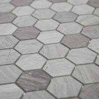 Мозаика Imagine Lab Камень 29,5x30,5 см арт-SHG11324P — фото 2, Мозаика