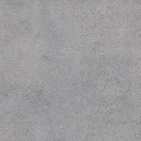 Керамогранит Primavera Elgon Grey 60х60 см арт-NR116 — фото 1, Керамогранит
