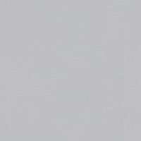 Обои AS Creation Original View Винил на флизелине (0,53*10,05) Серый, Однотонный арт-3533-20 — фото 1, Обои для стен