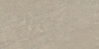 Товар: Керамогранит Eurotile India Pietra Beige Carving 60х120 см арт-7930138704026 - фото 5 Керамогранит Eurotile India Pietra Beige Carving 60х120 см арт-7930138704026 — фото 5, Керамогранит